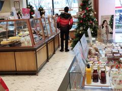 -多乐之日(五道口店)