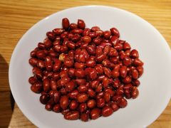 -火候轩品质湘菜·私厨(市府店)