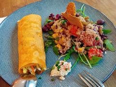 -Moka Bros 摩卡站(西单大悦城店)