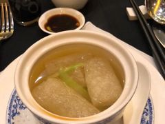 -云门锦翠(商鼎国际店)