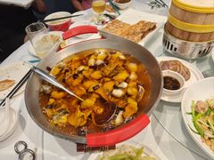 -正兴蜀园(科技园区店)