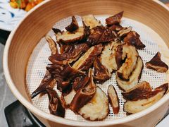 -长安酒肆(曲江店)