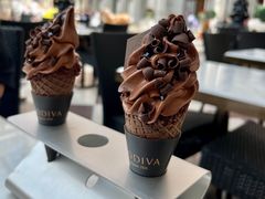 -歌帝梵(美高梅分店)
