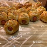 口味(8分) 质量口味都很不错，用料比较良心