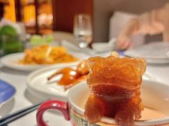 -茉里观邸(民国洋楼店)