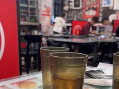 -华星冰室(湾仔店)