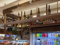 -温野菜涮涮锅(大悦城店)