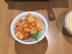 -稻前Taoki(方圆荟店)