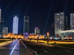 -星海广场