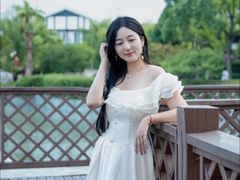 -浦鸿会尚莊亲子餐厅(碧云店)