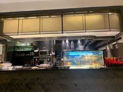 -枕水江南(铁西万象汇店)