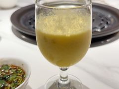 -水禾轩·海鲜蒸汽主题餐厅(拱北店)