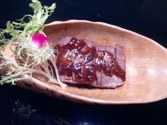 -中国徽菜·徽商故里(远大店)