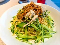 -望京辣宴·古法川菜(望京店)