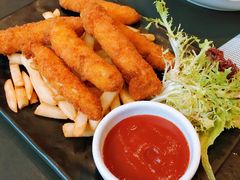-榛悦隆堡成都酒店(春熙路太古里店)
