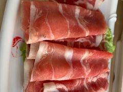 雪花肥牛-野妹火锅(龙岗店)