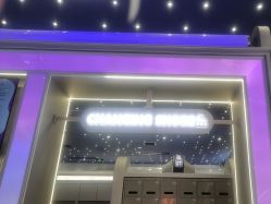 -嗨贝天地(济南万象城店)