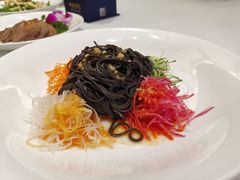 -鲁班张葱烧海参(马庄街店)
