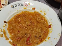 -有位虾匠·香辣蟹·小龙虾(李村店)