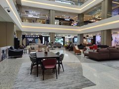 -红星美凯龙(浦江店)