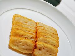 -荣小馆(安达仕店)
