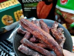 -王权免税店(普吉机场店)