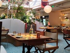 -馋嘴猫·北京食堂·宵夜(亚运村店)