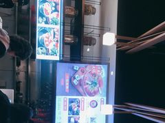 -成都你六姐·牛肉冒菜(城市集市合生汇店)