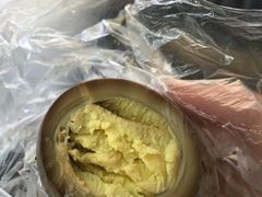-阿婆五香蛋(水游城店)