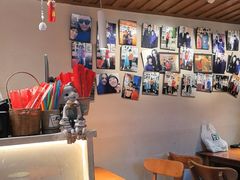 -景秀餐厅(南锣鼓巷店)