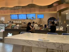 -奈雪的茶(金华永盛店)