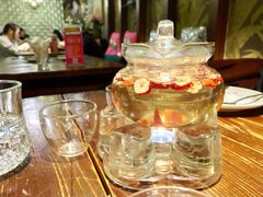 -Siam泰餐厅(水上公园店)