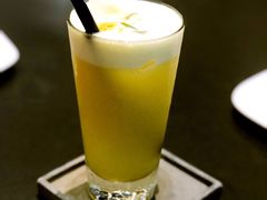 -UNI UNI(环亚凯瑟琳店)