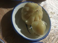 -鑫龙火锅城(嘉汇广场店)