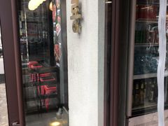 -金龙烧烤·牛肉面(西塔店)