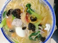 -刘长兴(逸仙桥店)