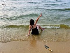 -王潮活海鲜自助·蒸汽海鲜