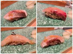 -小十Omakase(地王大厦店)
