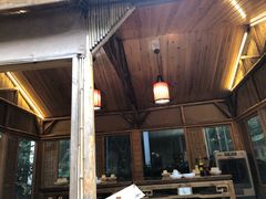 -好汉锅园林秘制老火锅 柴火霸王鸡(金沙店)