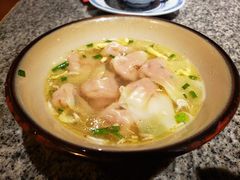 -南京大牌档(之心城店)