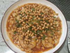 -渝人制造创意餐厅