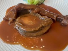-春满园·早茶·粤菜·宴会(前海店)