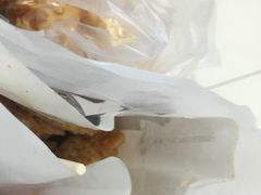 -正新鸡排·炸鸡汉堡(奥城店)