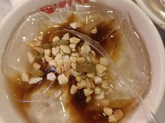 -沈姐万州烤鱼(沙坪坝七中店)