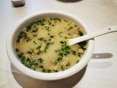 -老北门·苏帮菜·湖景包间(月光码头店)