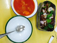 -做了不起的80后