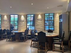 -宁海食府(总店·天一阁望京店)