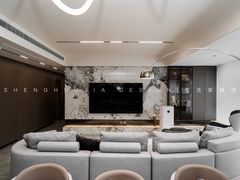 -京东家装(福州总店)