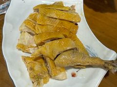 -弘德楼·自家菜园(朱家角古镇店)