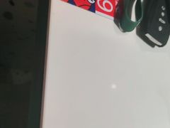 -蛙来哒(方圆荟店)